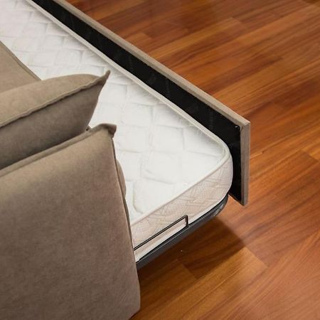 Kifisia Kallisti Suites 아테네 외부 사진