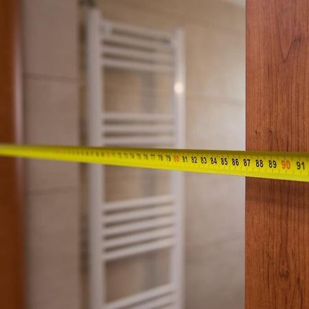 Kifisia Kallisti Suites 아테네 외부 사진