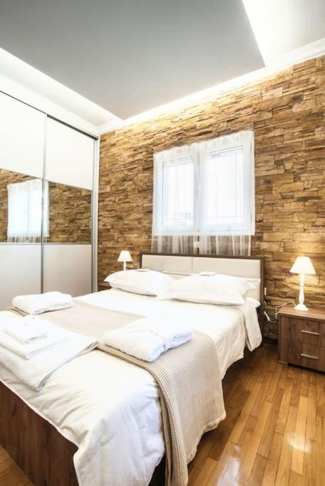 Kifisia Kallisti Suites 아테네 외부 사진