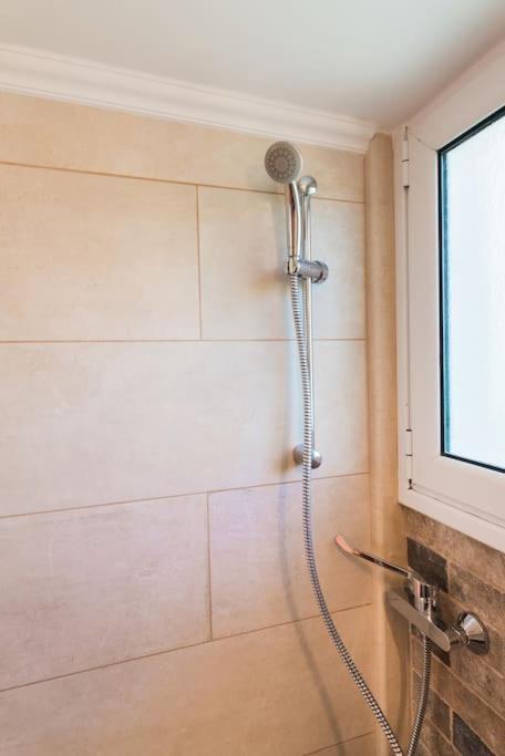 Kifisia Kallisti Suites 아테네 외부 사진